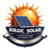 SOLGIC SOLAR